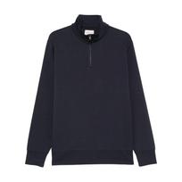 Megztinis vyrams, Mėlyna, 2067115-433 Sweater