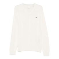 Megztinis vyrams, Smėlio, Superfine lambswool sweater