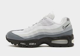 NIKE AIR MAX 95 BIG BUBBLE
