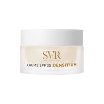 SVR Apsauginis kremas brandžiai odai Densitium Creme SPF30, 50 ml