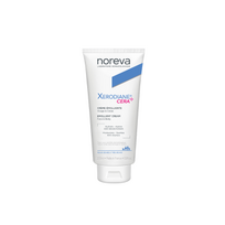 NOREVA emolientinis kremas XERODIANE CERA+, 200 ml