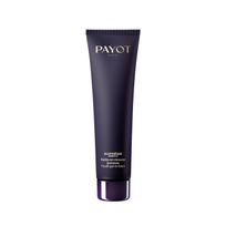 PAYOT, veido odos prausiklis, SUPREME ABSOLU, 150 ml