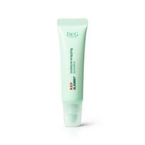 Dr.G Red Blemish Moisture Wrapping Lip Essence Hydrating Soothing 10ml