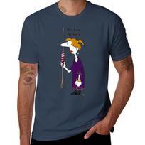 Bell Ringing Visiting Ringer Tshirt T Shirts Cotton 100 Unisex T Shirt Summer Unisex T Shirt Luxury Tshirt S black