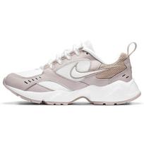 Nike Air Heights Barely Rose Moteriški CI0603-601 36 white