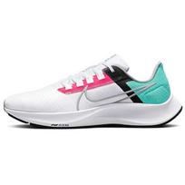 Nike Air Zoom Pegasus 38 'South Beach' CW7356-102 44.5 white