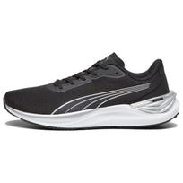 PUMA Electrify Nitro 3 'Black' 378455-01 44 juoda