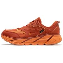 HOKA ONE ONE Clifton L Gore Tex Burnt Ochre All Gender 1129972-BOCT 42.5 oranžinė