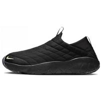 Nike Acg Moc 3.5 Black Glow Barely Volt DQ4739-001 37.5 black