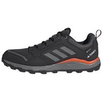 Adidas Tracerocker 2.0 Kalnų žygio batai Vyriški Pilki IH7930 42 pilka