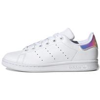 Adidas Stan Smith Cloud White GS Sneakers FU6673 35.5