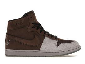 SoulGoods x Jordan Air Ship PE SP Prove Yourself - FJ2385-200 Men's Shoes EU 42 ruda