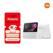 Xiaomi Smart Home Screen 6 AI Speaker CN plug (adapter included) (CN version)