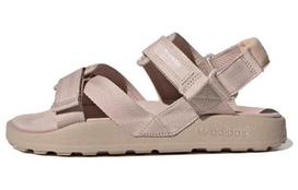 Adidas Adilette Adventure Sandals 'Wonder Taupe' Women's HP6375 38 beige