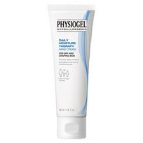 Physiogel Daily Moisture Therapy Hand Cream 50ml - Repair Care, Korean 50ml white