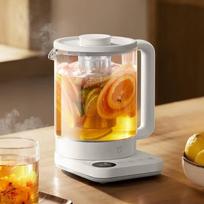 Xiaomi Smart Health Kettle CN plug (adapter included)