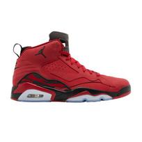 Jordan MVP Raging Bull 44 red