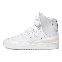 Forum Jeremy Scott x Forum Adidas Originals Sparnai 4.0 'White Opal' IE6861 36⅔
