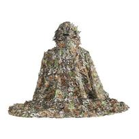 Yong Rui Wu Adult Ghillie Camouflage Suit