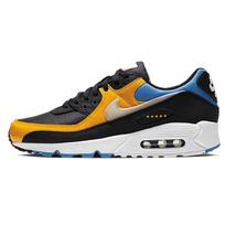 Nike Air Max 90 City Pack Shanghai 2020 CT9140-001 43
