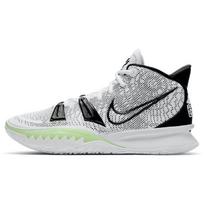 Nike Kyrie 7 Ep 'Brooklyn Beats' CQ9327-100 36.5 gray