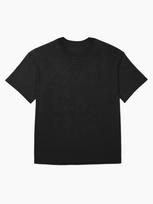Harry Styles Women are smarter. Oversized T-Shirt 2XL juoda