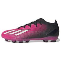 Adidas X Speedportal.2 Mg 'Team Shock Pink Black' GZ5084 39⅓