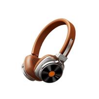 1MORE HQ36 Retro Aktyvios triukšmo slopinimo „Bluetooth“ ausinės per ausis