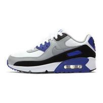 Nike Air Max 90 Hyper Royal GS CD6864-103 36