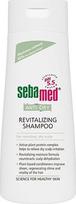 Šampūnas Sebamed Anti Dry Revitalizing, 200 ml