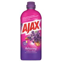 Universalus valiklis Ajax, universalaus naudojimo, 1 l