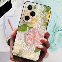 For Honor 400 Pro Global Case Silicon Back Cover Phone Case for Honor 400 Pro 5G Cases Honor400 Pro DNP-NX9 Soft bumper coque Honor 400 Pro (Global) beige