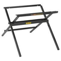 Rėmas Dewalt DWE74912-XJ