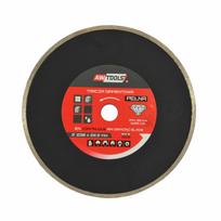Pjovimo diskas AWTools AW44180, 180 mm x 25.4 mm x 2 mm