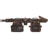 Diržas Dewalt DWST50113-1, universalus, 142 cm