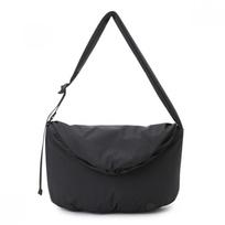 Mandarina Duck Shoulder Bag Balloon 7bt04651 Single option gray