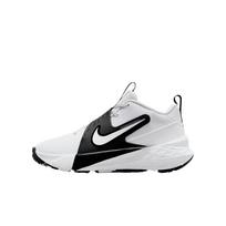 Nike Team Hustle D 12 GS HF6279-101 35.5