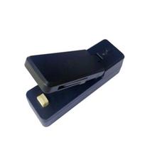 Charge Sealer Bag Plastic Package Sealer Heat Food Close Bags Portable Sealing Machine Thermal Bag Sealer Storage Food juoda