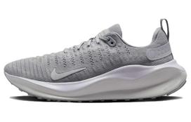 Nike ReactX Infinity Run 4 Light Smoke Grey Women's DR2670-012 36.5 gray