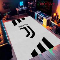 Juve kilimas svetainei, miegamajam, namams, sofos dekoravimui, vaikų žaidimams, neslystanti grindų danga 40x60cm( 15x23in ) black
