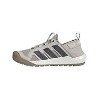 adidas Terrex Daroga Climacool 'Beige Grey' Men's HP7134 EU 44