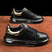 Shoes men Sneakers Male casual Mens Shoes tenis  shoes Trainer Race Breathable Shoes  loafers running Shoes for men 39