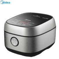 Midea Slim V Series 5L IH Smart Rice Cooker Pro CN plug (adapter included) black