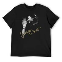 Charlotte De Witte 3 (2) unisex marškinėliai Juokingi unisex marškinėliai Grafika Prabangus unisex marškinėlis Vyriški medvilniniai marškinėliai 5XL gray