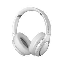 Lenovo TH40 ANC Gaming Bluetooth Over-Ear Headset