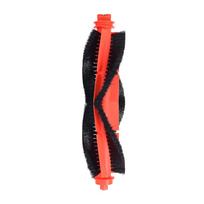 For Xiaomi Vacuum Cleaner S20 D106 E12 E10 B112 E10C C103 3C Enhanced 3C Plus Sweeping Main Brush Mop Cloth HEPA Filter Parts as the picture gray