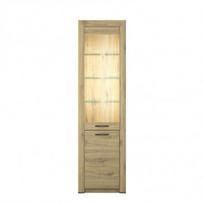 Vitrina SAP