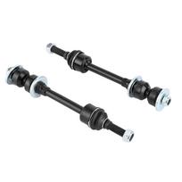 2 vnt. Aliuminio lydinio stabilizatoriaus traukės 5072934AD Tinka Dodge RAM 1500 2500 3500