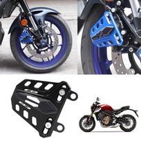 For CB650R CB250R CB125R CB300R CBF190TR CB650 R CB250 R CB125 R CB400R CB400 juoda