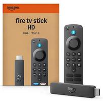 Amazon Fire TV Stick HD 2026 B0DJGCX6Q2